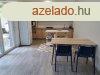 Kiad 63 nm-es jszer llapot Tglalaks Pcs Belvros 