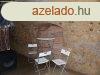 Kiad 138 nm-es Feljtott zlet Pcs Belvros 