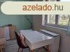 Kiad 44 nm-es Feljtott Tglalaks Pcs Egyetemvros 