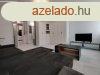 Kiad 40 nm-es Feljtott Tglalaks Pcs Belvros 