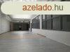 Kiad 406 nm-es Feljtott Csaldi hz Pcs Belvros 