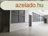 Kiad 406 nm-es Feljtott Csaldi hz Pcs Belvros 