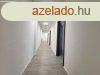 Kiad 406 nm-es Feljtott Csaldi hz Pcs Belvros 