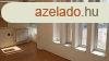Kiad 16 nm-es Feljtott Csaldi hz Pcs Egyetemvros 
