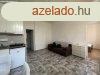 Kiad 38 nm-es Feljtott Tglalaks Pcs Belvros 