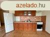 Kiad 36 nm-es Feljtott Tglalaks Pcs Ledina 