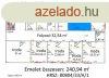 Kiadó 32 nm-es Felújított Üzlet Pécs Patacs 