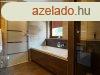 Kiad 60 nm-es jszer llapot Tglalaks Pcs Egyetemvros