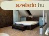 Kiad 60 nm-es jszer llapot Tglalaks Pcs Egyetemvros
