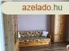 Kiad 54 nm-es Feljtott Panellaks Pcs Egyetemvros 