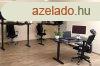 Kiad 120 nm-es Feljtott Sorhz Pcs Belvros 