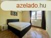 Kiad 53 nm-es Feljtott Tglalaks Pcs Belvros 