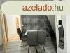 Kiad 50 nm-es Feljtott Tglalaks Pcs Belvros 