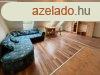 Kiad 36 nm-es Feljtott Tglalaks Pcs Ledina 