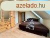 Kiad 36 nm-es Feljtott Tglalaks Pcs Ledina 