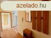 Kiad 36 nm-es Feljtott Tglalaks Pcs Ledina 