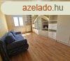 Kiad 35 nm-es Feljtott Panellaks Pcs Egyetemvros 