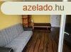 Kiad 54 nm-es Feljtott Panellaks Pcs Egyetemvros 