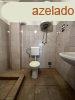 Kiad 106 nm-es Feljtott zlet Pcs Dis 