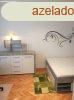 Kiad 64 nm-es Feljtott Tglalaks Pcs Belvros 