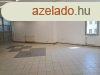 Kiad 65 nm-es Feljtott zlet Pcs Belvros 