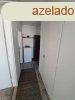 Kiad 52 nm-es Feljtott Panellaks Pcs Egyetemvros 