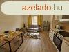 Kiad 35 nm-es Feljtott Tglalaks Pcs Belvros 