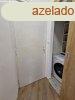 Kiad 35 nm-es Feljtott Tglalaks Pcs Belvros 