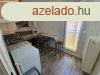 Kiad 52 nm-es Feljtott Panellaks Pcs Egyetemvros 