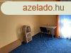 Kiad 36 nm-es Panellaks Pcs Egyetemvros 