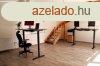 Kiad 120 nm-es Feljtott Sorhz Pcs Belvros 