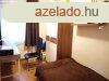 Kiad 51 nm-es Feljtott Tglalaks Pcs Belvros 