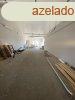 Kiad 110 nm-es Feljtott Egyb Pcs Gyrvros 
