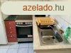 Kiad 54 nm-es Feljtott Panellaks Pcs Kertvros 