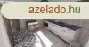 Kiad 46 nm-es Tglalaks Pcs Belvros 