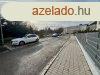 Kiad 13 nm-es Udvari bell Mr