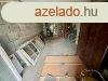 Kiad 16 nm-es Garzs Mr