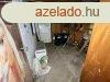 Kiad 16 nm-es Garzs Mr