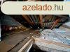 Kiad 16 nm-es Garzs Mr