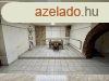 Kiad 110 nm-es zlet Mr