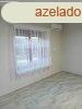Elad 59 nm-es Feljtott zlet Meztr