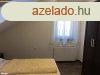 Elad 129 nm-es j pts Kertes hz Bksszentandrs