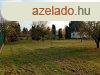 Elad Klterleti telek Meztr