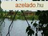 Elad 108 nm-es jszer llapot Htvgi hz Bksszentandr