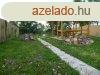Elad 108 nm-es jszer llapot Htvgi hz Bksszentandr