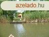 Elad 50 nm-es Kzepes llapot Htvgi hz Meztr