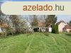 Elad 100 nm-es Kzepes llapot Htvgi hz Csrdaszlls