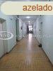 Elad 33 nm-es Iroda, irodahz Veszprm