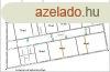 Elad 54 nm-es zlet Veszprm