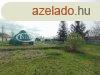 Elad 4570 nm-es Fld Veszprm